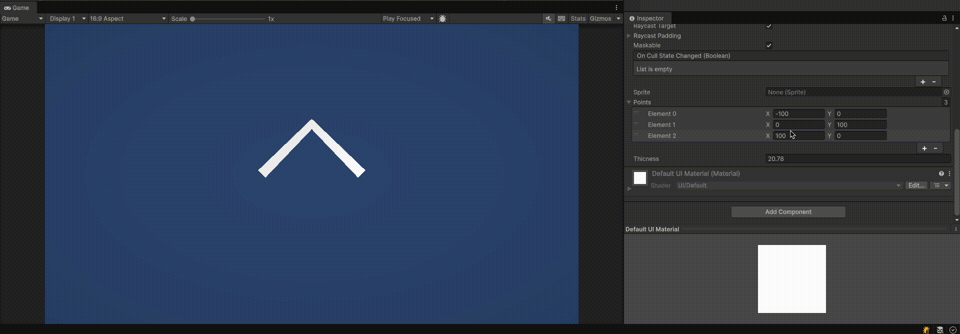 Kapture 2025-11-11 at 15.29.13.gif