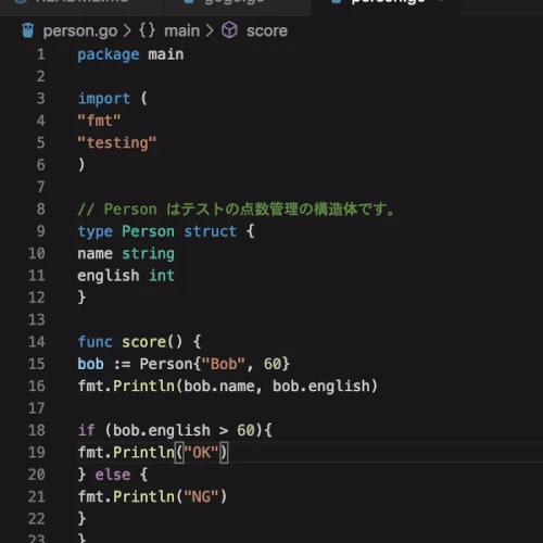 ezgif-3-89c5e65aac7a.gif