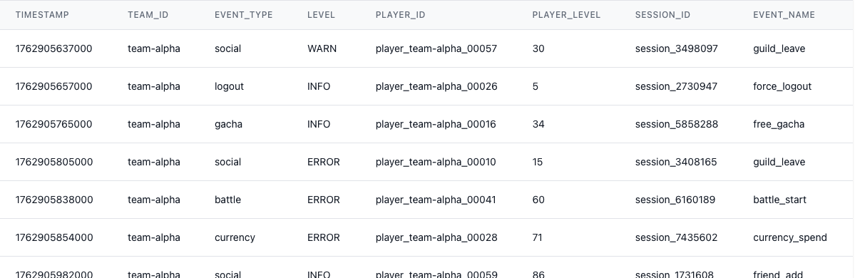 スクリーンショット 2025-12-18 20.00.38.png