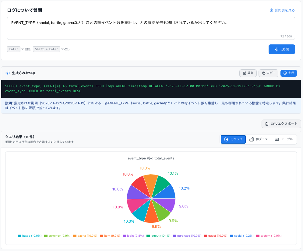 スクリーンショット 2025-12-18 20.35.09.png
