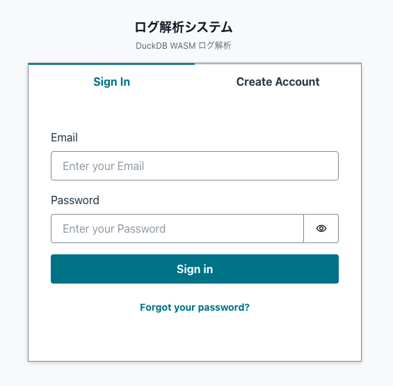 スクリーンショット 2025-12-18 17.38.33.png