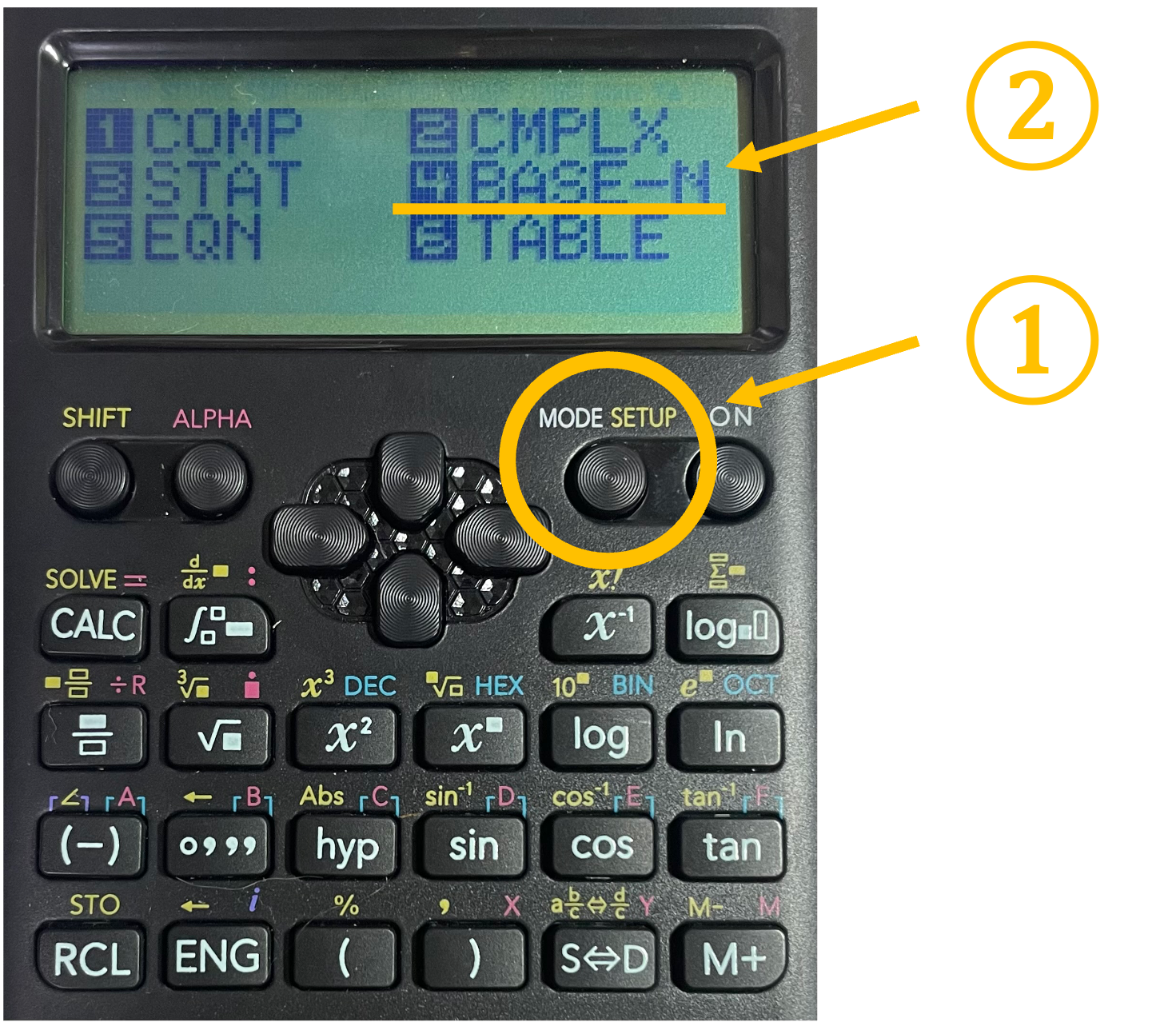 図1.png