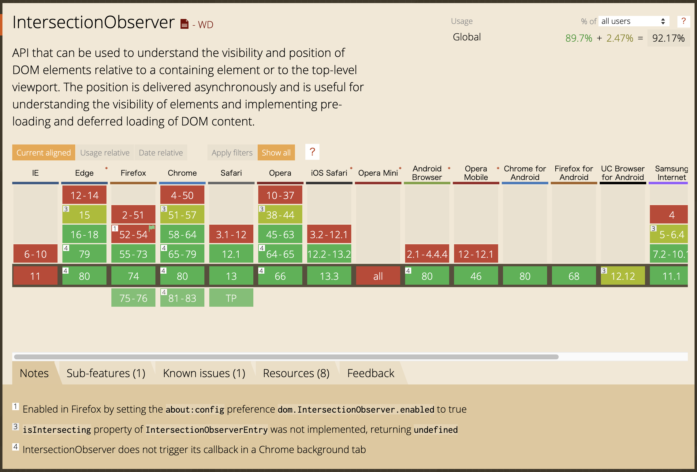 スクリーンショット 2020-03-17 10.30.12.png
