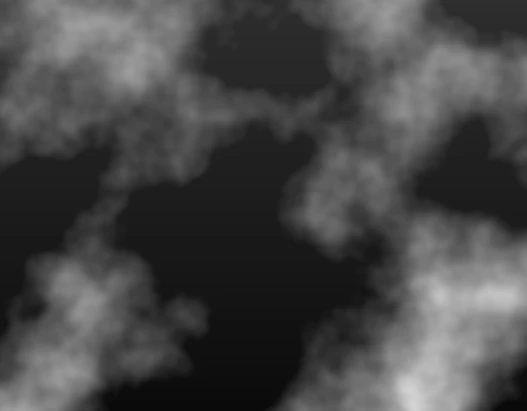 perlin.png