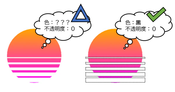 floating.png