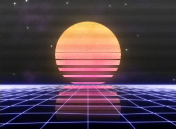 sunset_600.png