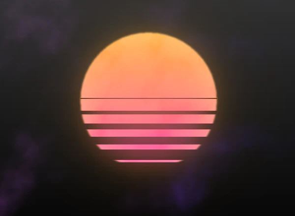 sun_fog.png