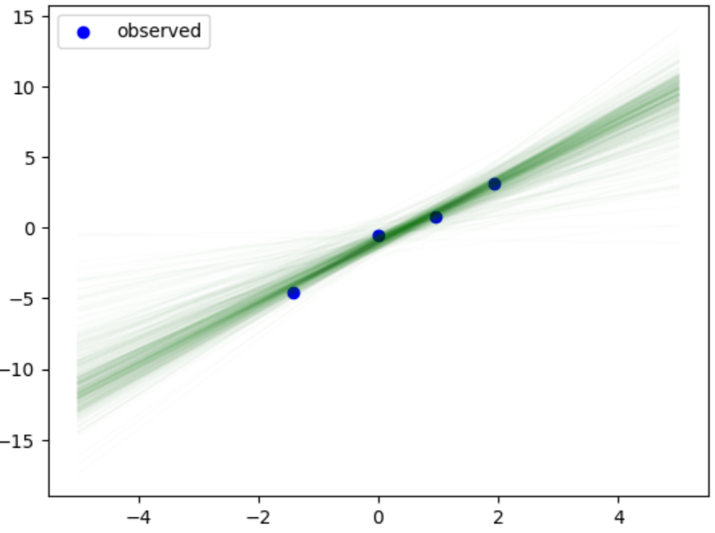 スクリーンショット (39).png