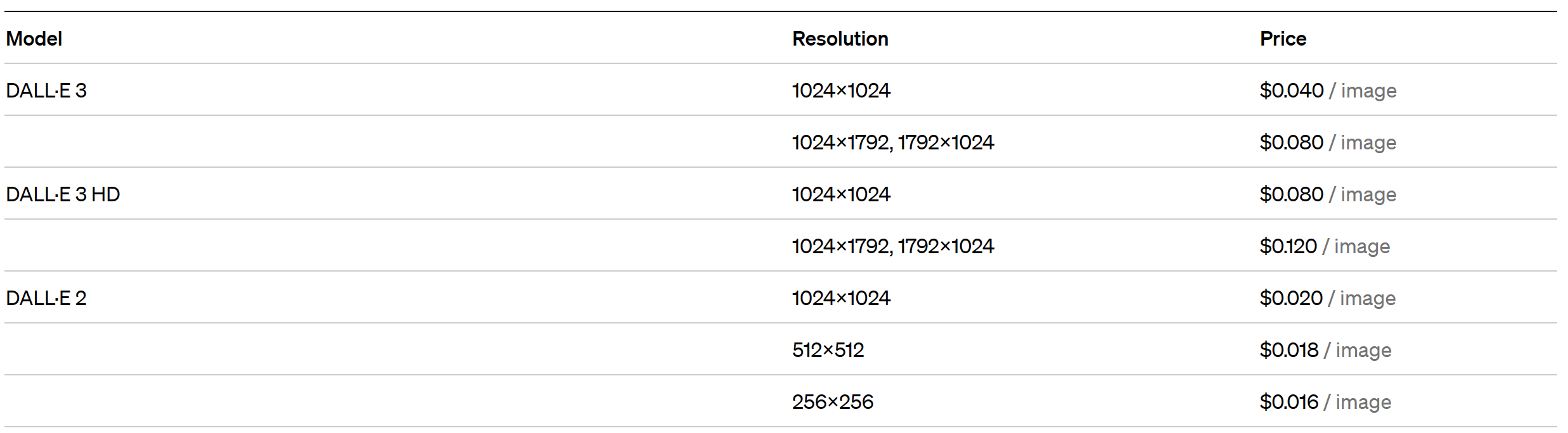 スクリーンショット 2023-11-08 051057.png