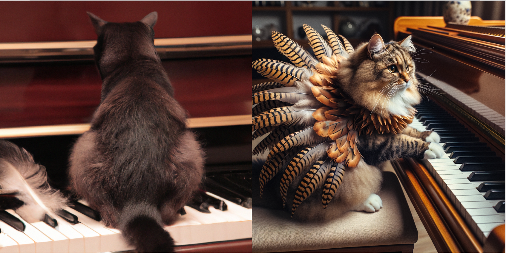 スクリーンショット 2023-11-08 050526.png