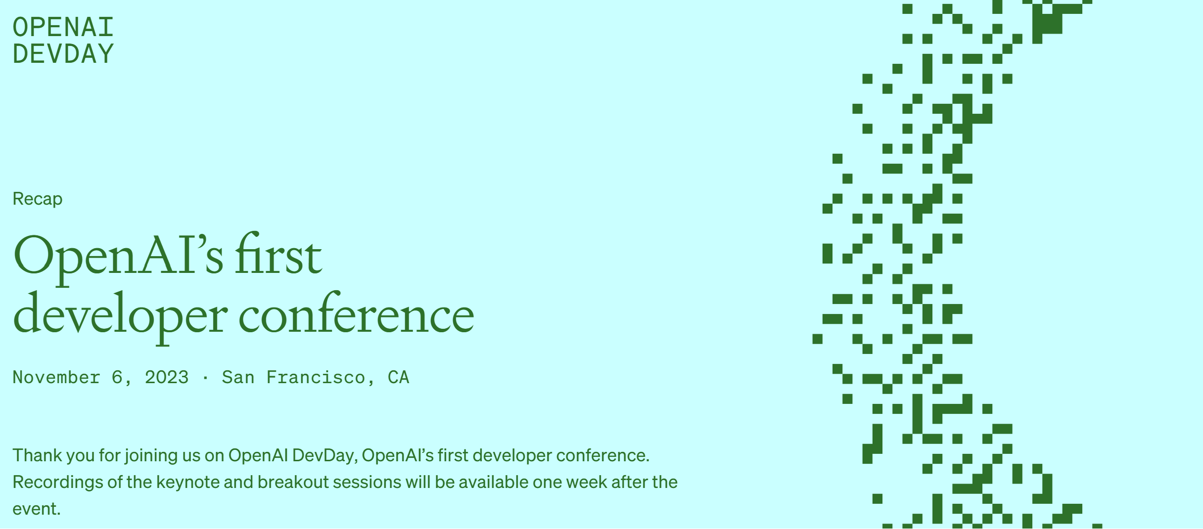 スクリーンショット 2023-11-08 043107.png