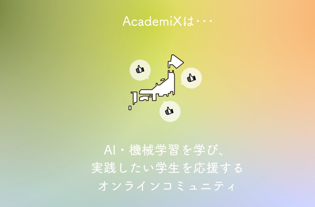 academix top.jpg