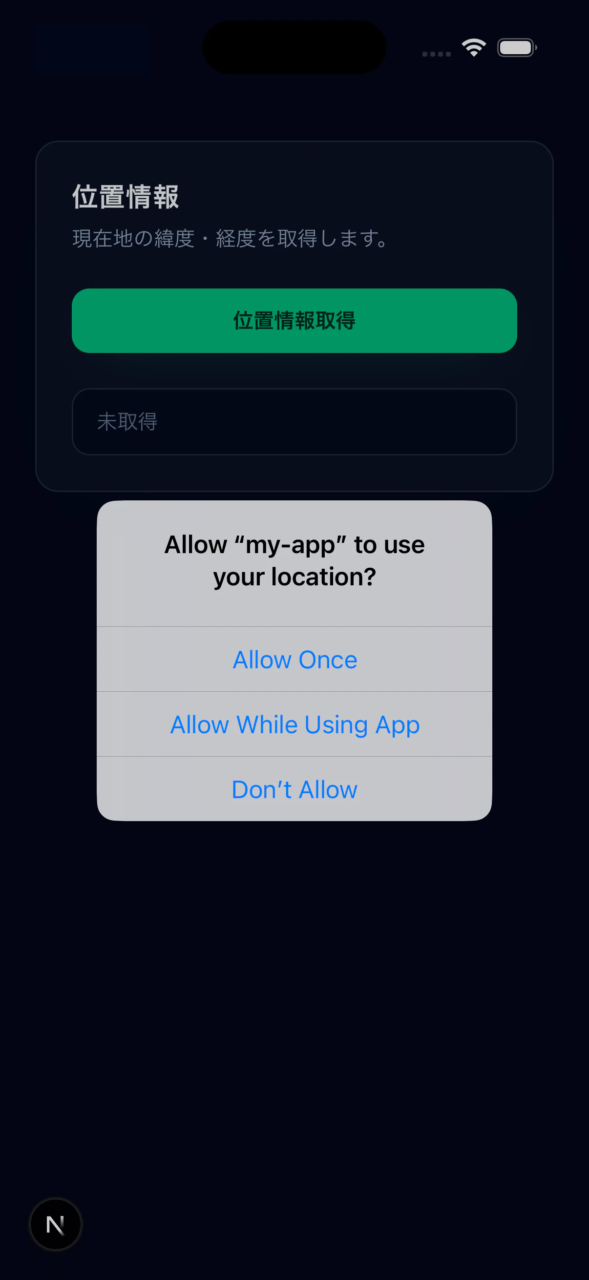 315361da-4f90-4ff9-b4a7-378b81d1ed53.png