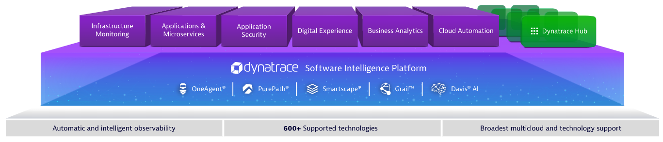 スクリーンショット 2022-12-16 132704.png