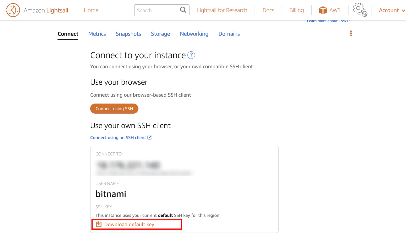 sshkey_lightsail_1.png