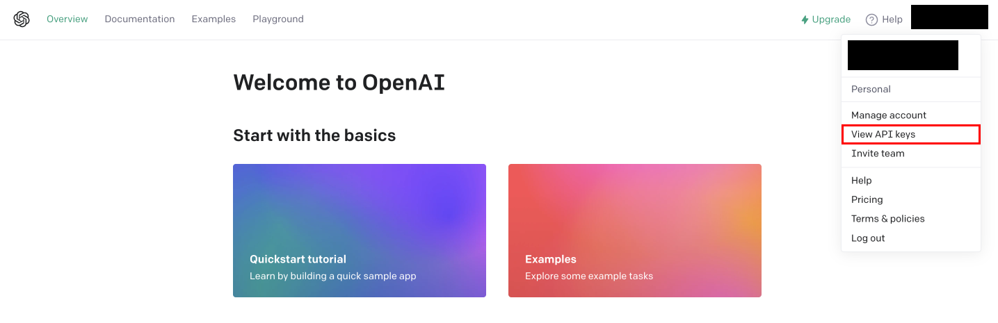 Group 1chatgpt_1.png