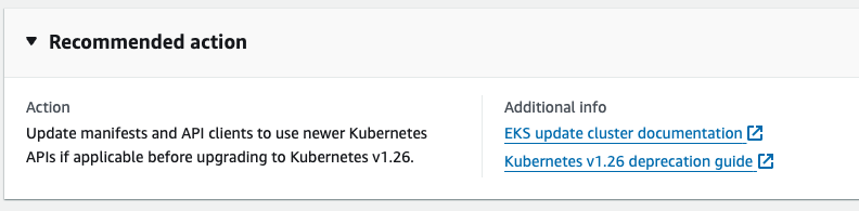 スクリーンショット 2024-01-08 14.06.51.png