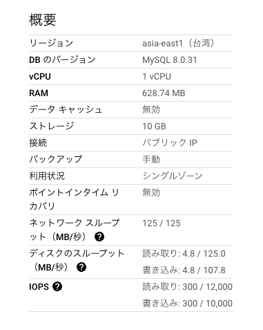 スクリーンショット 2024-08-12 12.26.46.png