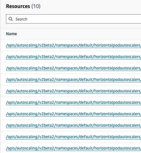スクリーンショット 2024-01-08 14.36.49.png