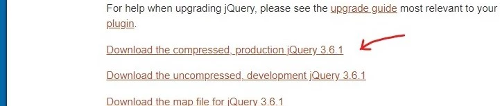 jQuery.jpg