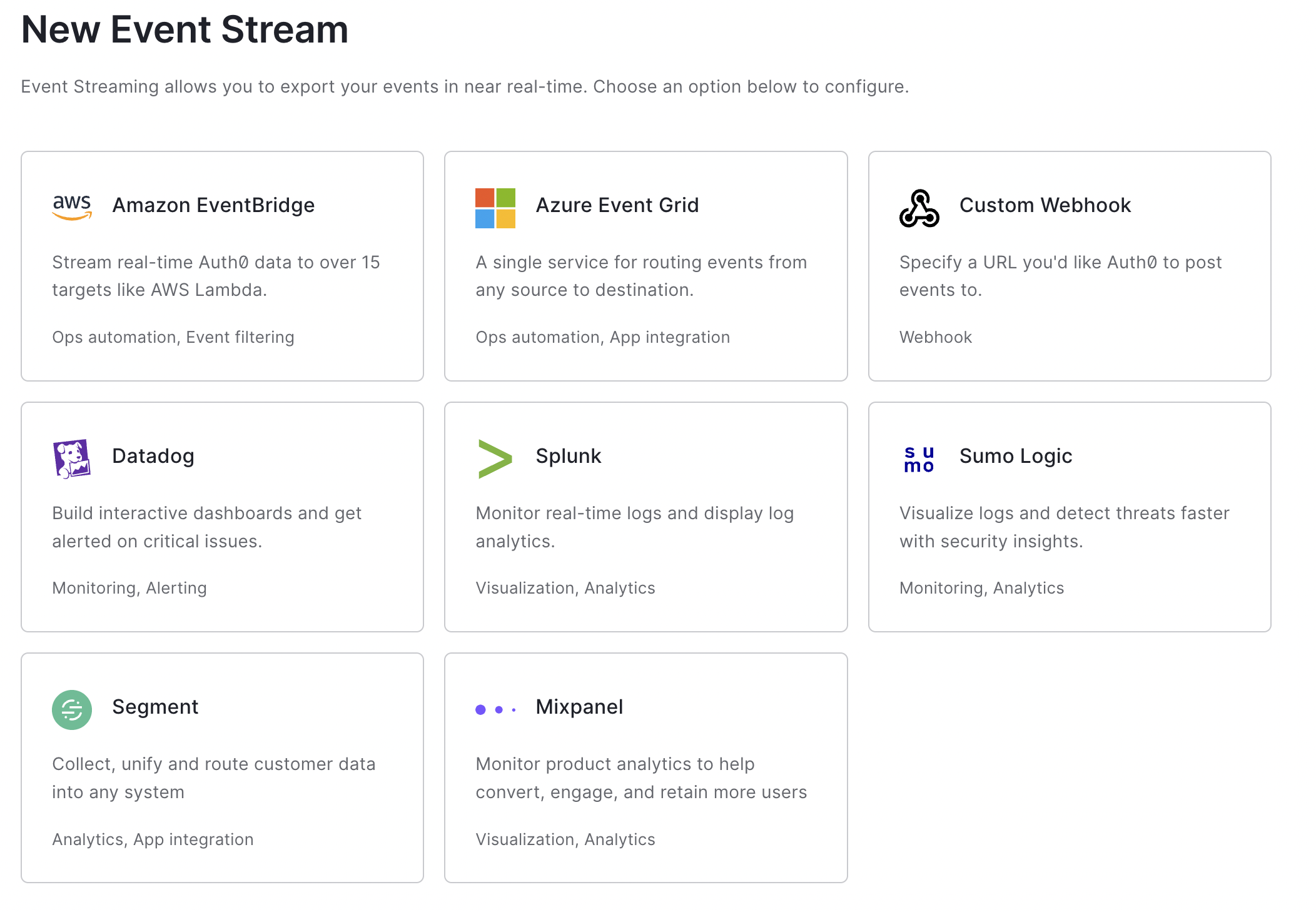 Pasted image 20221206100915.png