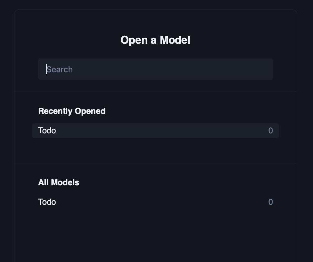 スクリーンショット 2023-04-15 20.28.22.png