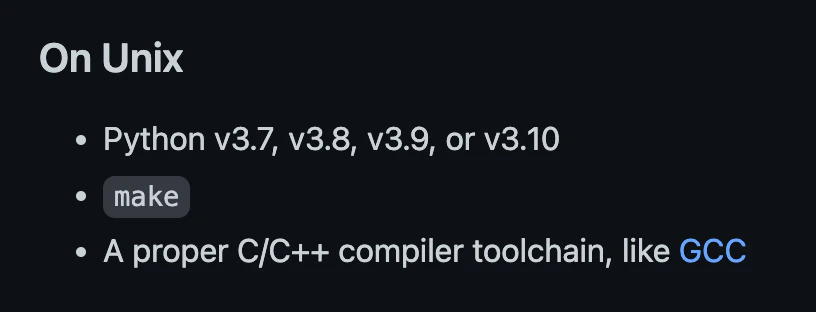 スクリーンショット 2023-01-21 17.10.54.png