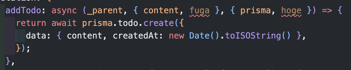 スクリーンショット 2023-04-16 10.32.37.png