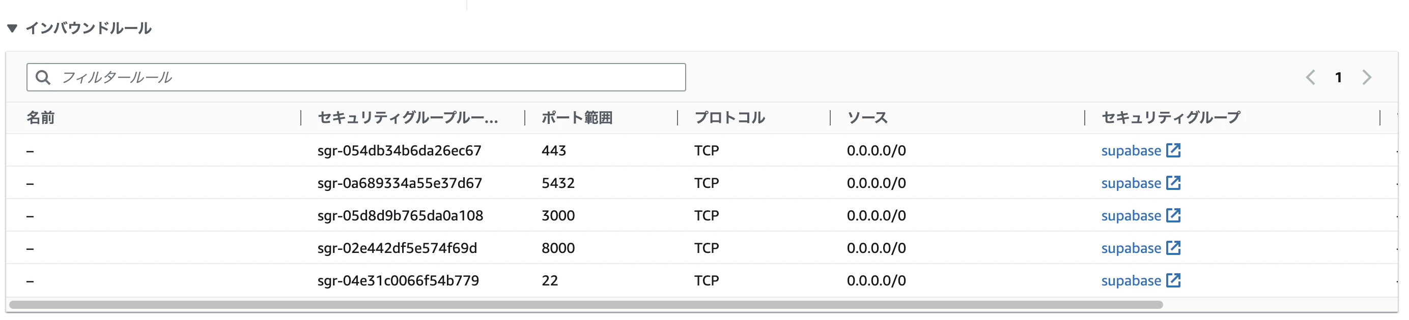 スクリーンショット 2023-02-24 23.17.59.png