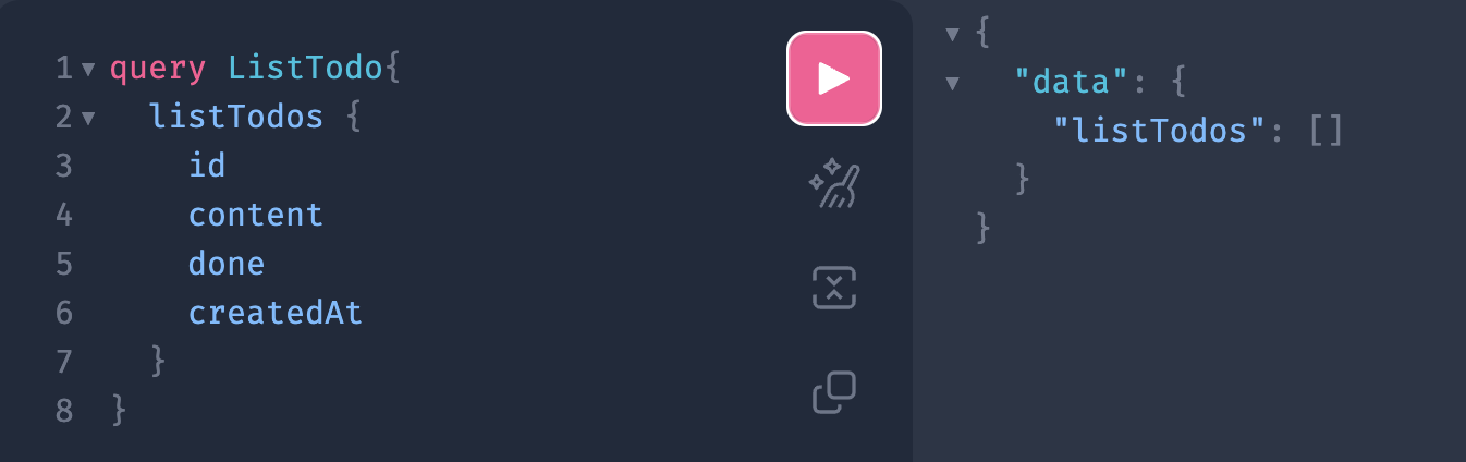 スクリーンショット 2023-04-15 0.53.15.png