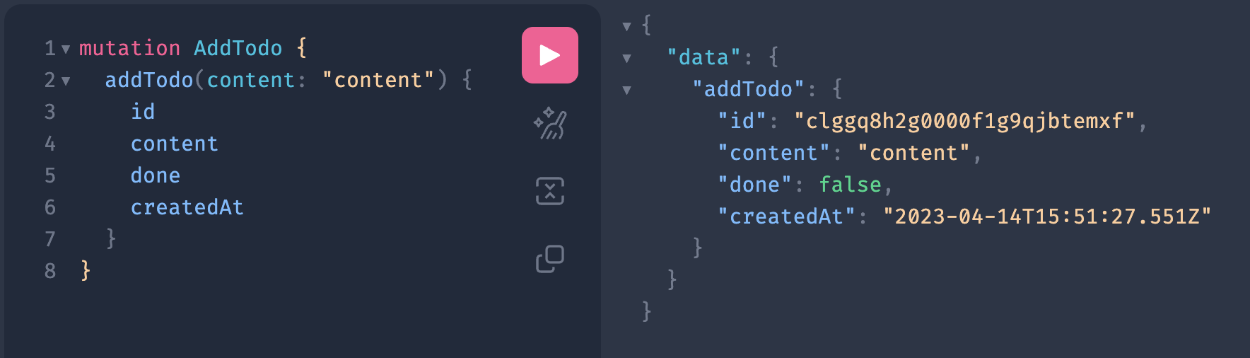 スクリーンショット 2023-04-15 0.51.43.png