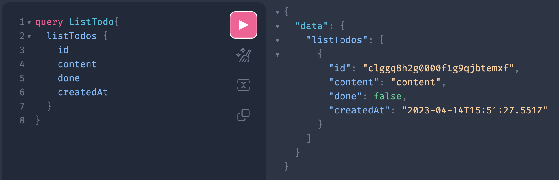 スクリーンショット 2023-04-15 0.52.17.png