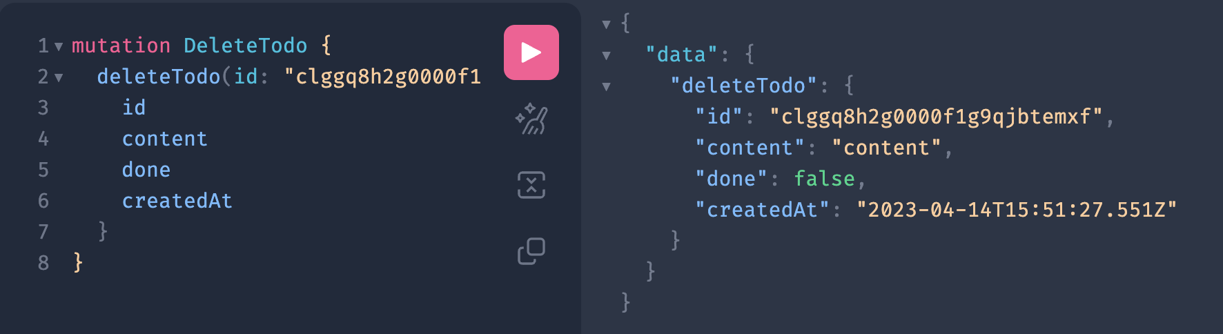 スクリーンショット 2023-04-15 0.52.53.png
