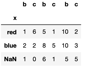スクリーンショット 2020-05-19 15.59.39.png
