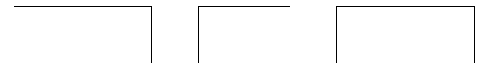スクリーンショット 2020-09-13 23.06.55.png
