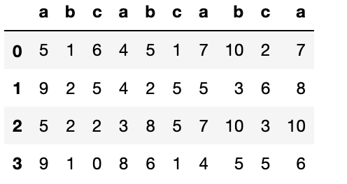 スクリーンショット 2020-05-19 15.19.14.png