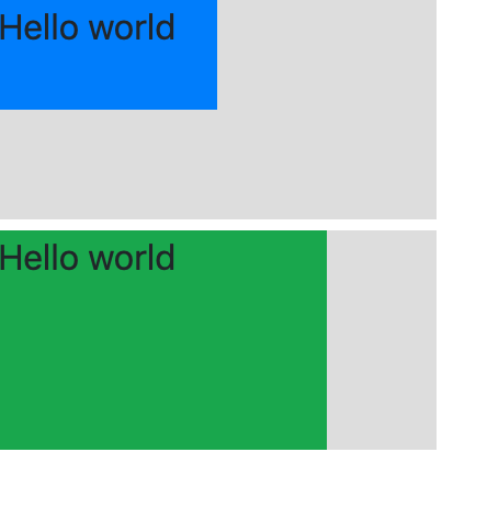 スクリーンショット 2020-02-29 22.37.39.png