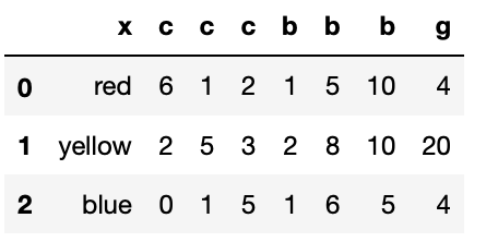 スクリーンショット 2020-05-19 16.39.33.png