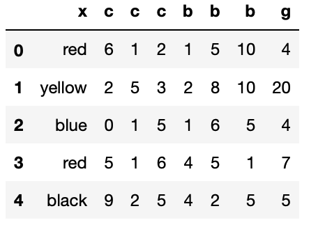 スクリーンショット 2020-05-19 17.07.51.png