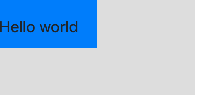 スクリーンショット 2020-02-29 23.07.19.png