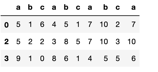 スクリーンショット 2020-05-19 15.23.39.png