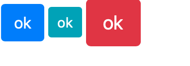 スクリーンショット 2020-03-01 10.17.51.png