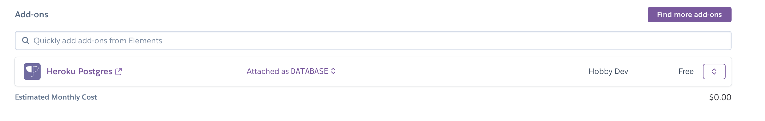 スクリーンショット 2021-01-17 23.08.18.png