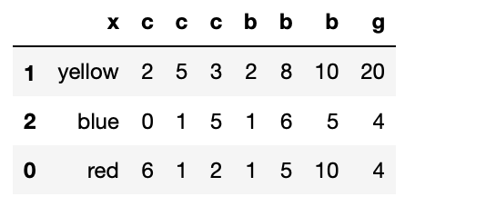 スクリーンショット 2020-05-19 16.20.57.png