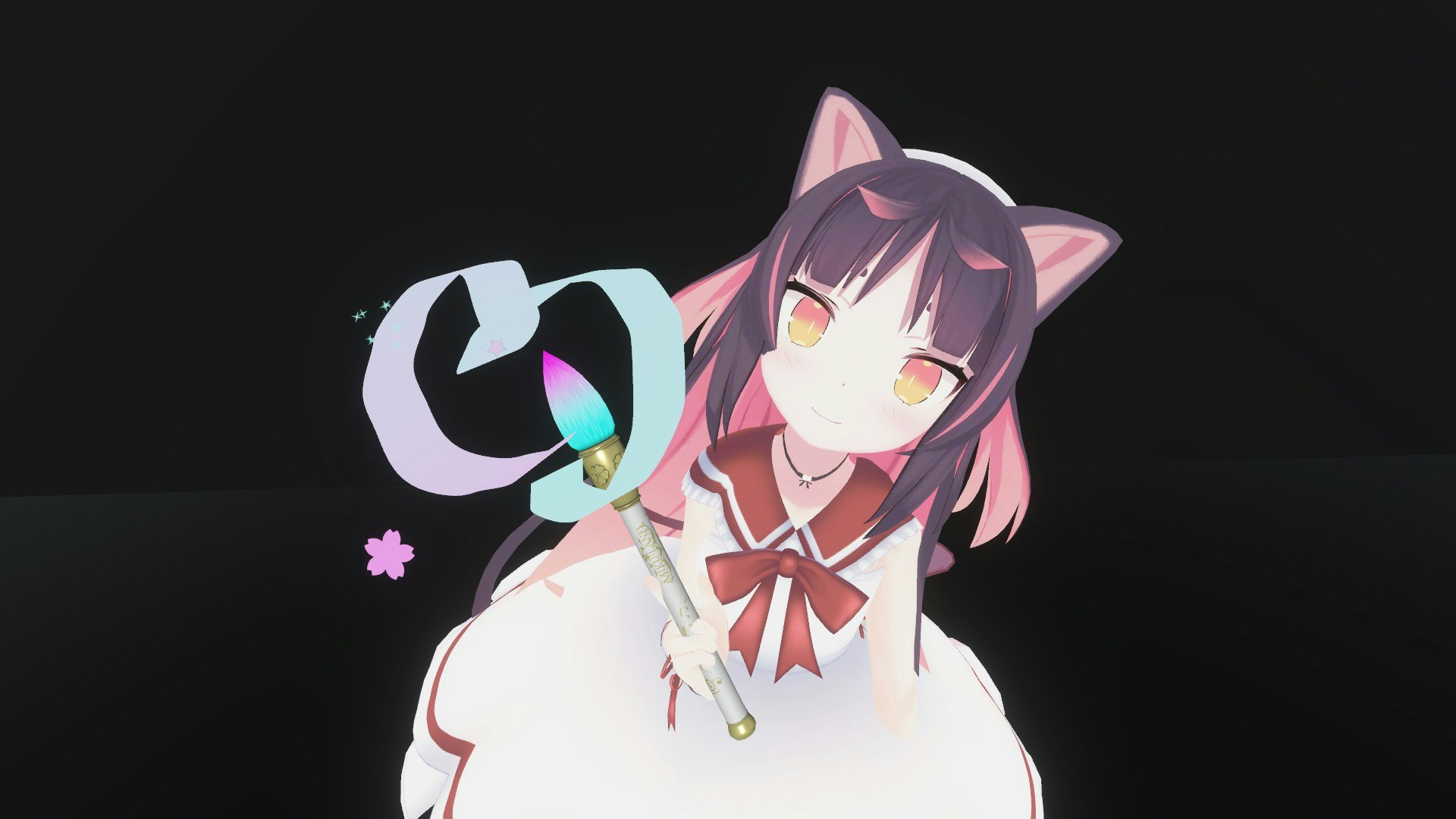 2023041900120608_#1 ミクランドファンマーケット会場 _小山内シノブ.jpg