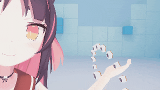 ダウンロード (6).gif