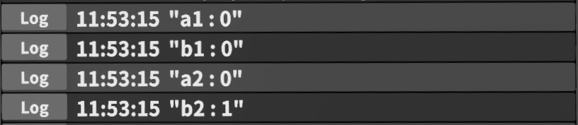 スクリーンショット (159).png