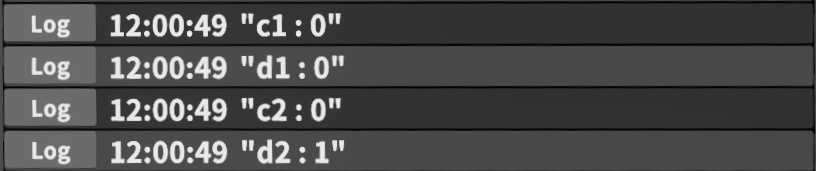 スクリーンショット (160).png