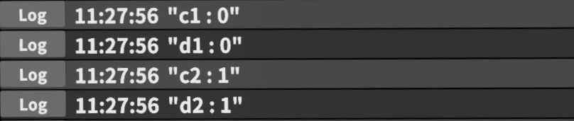 スクリーンショット (158).png