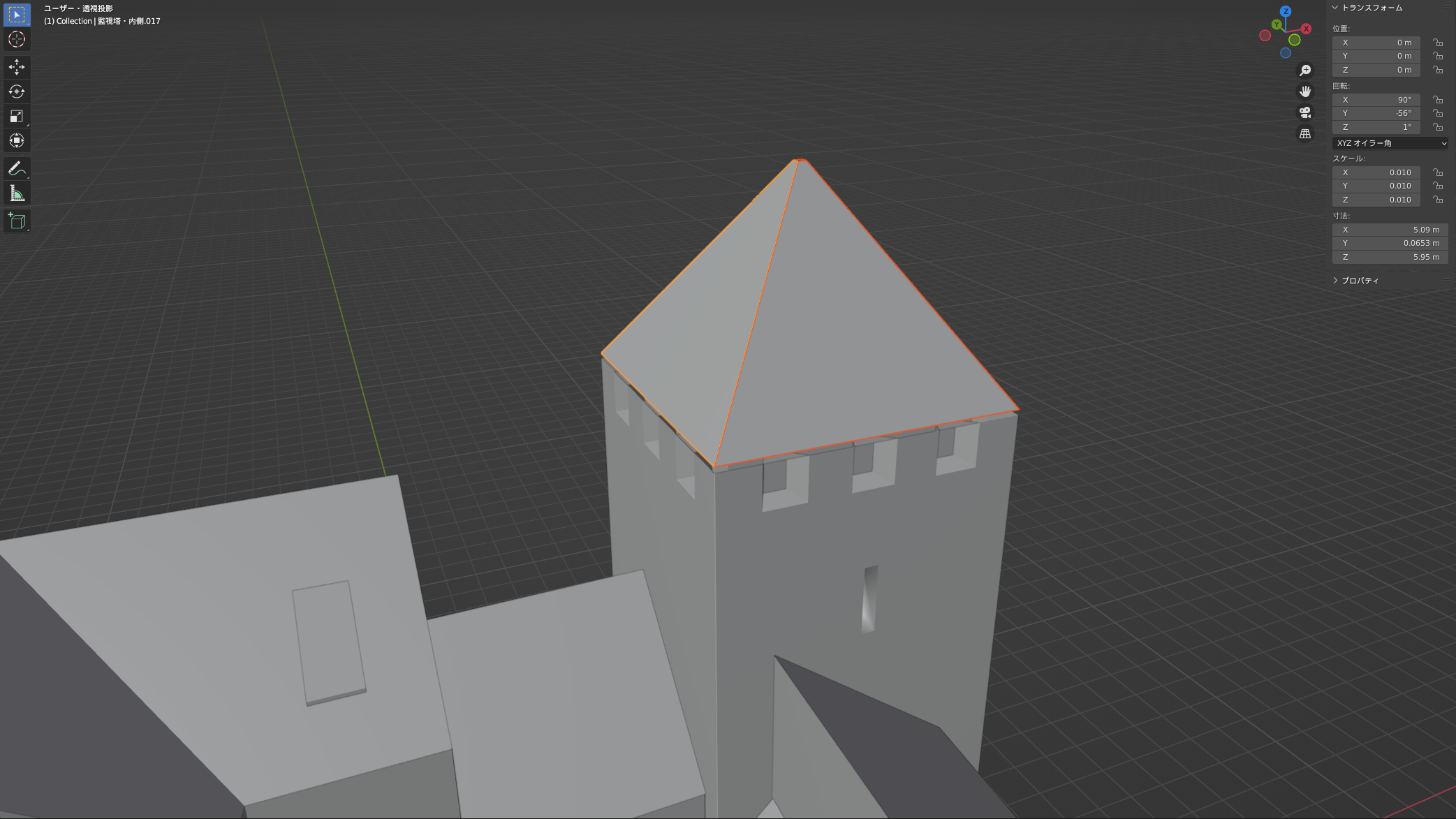 スクリーンショット (105).png